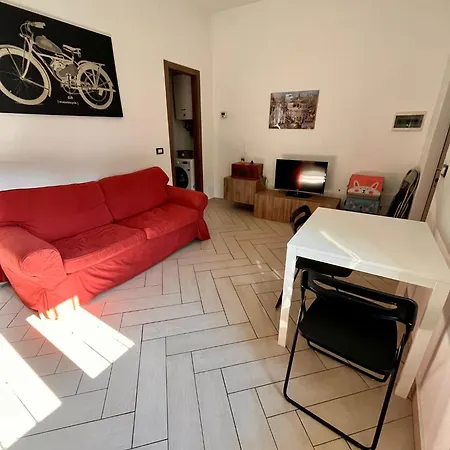 Casa Samu