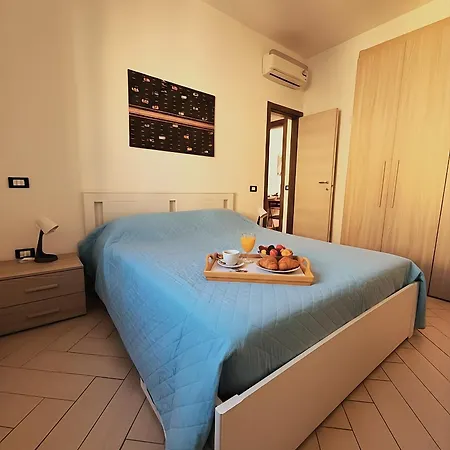 Casa Samu