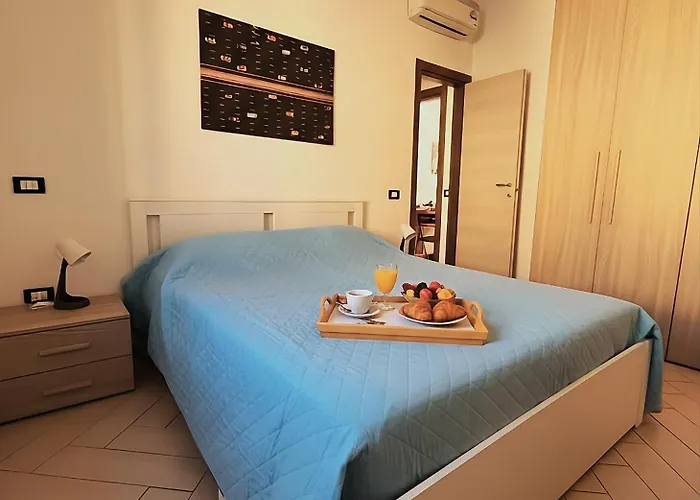 Casa Samu
